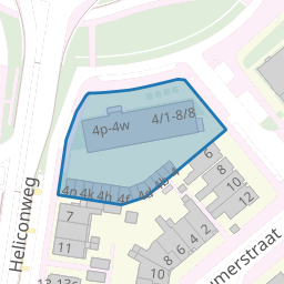 Perceel LWD00-D-6009