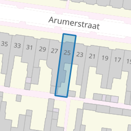 Perceel LWD00-D-6011