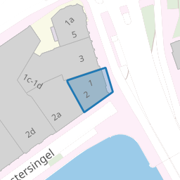 Perceel LWD00-D-6023