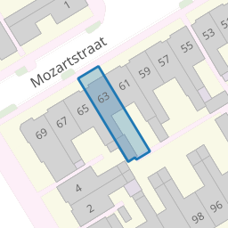 Perceel LWD00-D-6037