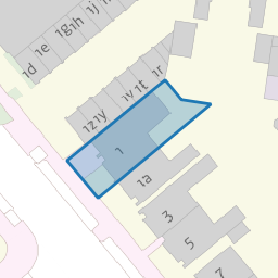 Perceel LWD00-D-6048