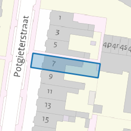 Perceel LWD00-D-6052