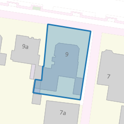 Perceel LWD00-D-6058