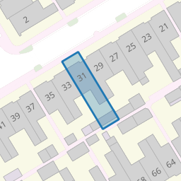 Perceel LWD00-D-6063