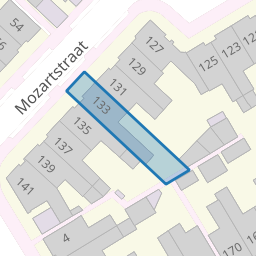 Perceel LWD00-D-6068