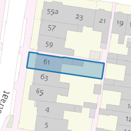 Perceel LWD00-D-6070