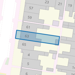 Perceel LWD00-D-6071