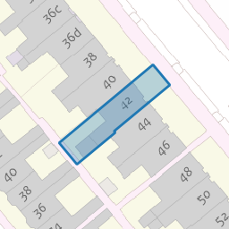 Perceel LWD00-D-6072