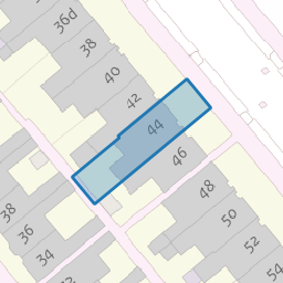 Perceel LWD00-D-6073