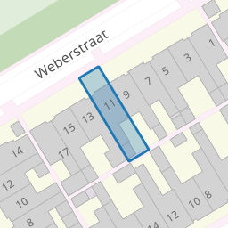 Perceel LWD00-D-6078