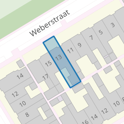 Perceel LWD00-D-6079