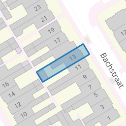 Perceel LWD00-D-6081