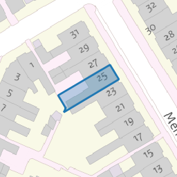 Perceel LWD00-D-6084