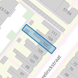 Perceel LWD00-D-6086