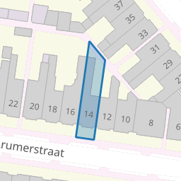 Perceel LWD00-D-6090