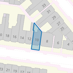 Perceel LWD00-D-6092