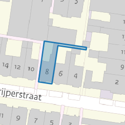 Perceel LWD00-D-6093