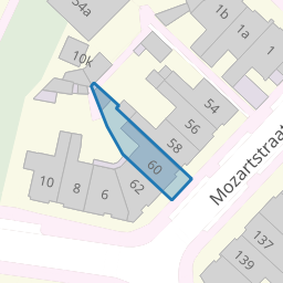 Perceel LWD00-D-6100