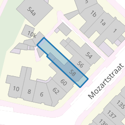 Perceel LWD00-D-6101