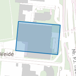 Perceel LWD00-D-6104