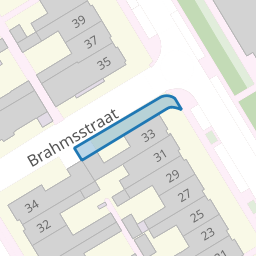 Perceel LWD00-D-6126