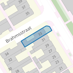 Perceel LWD00-D-6127