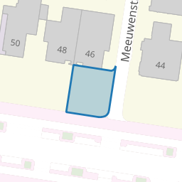 Perceel LWD00-D-6128