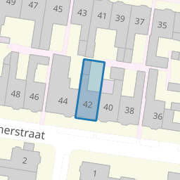 Perceel LWD00-D-6180