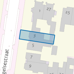 Perceel LWD00-D-6182