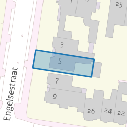 Perceel LWD00-D-6183