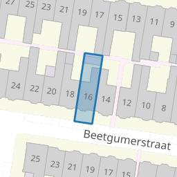 Perceel LWD00-D-6185