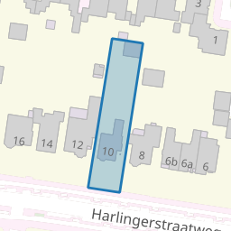 Perceel LWD00-D-6186