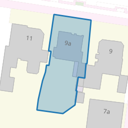 Perceel LWD00-D-6190