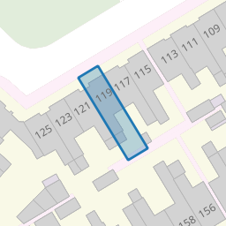 Perceel LWD00-D-6192