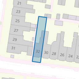 Perceel LWD00-D-6194