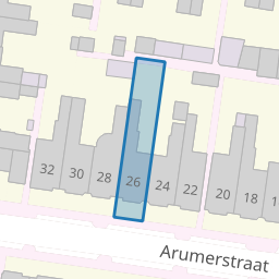 Perceel LWD00-D-6196