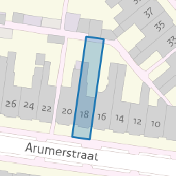 Perceel LWD00-D-6198