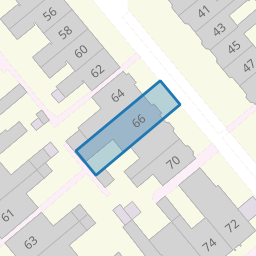 Perceel LWD00-D-6200