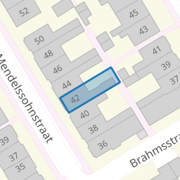 Perceel LWD00-D-6201