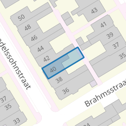 Perceel LWD00-D-6202