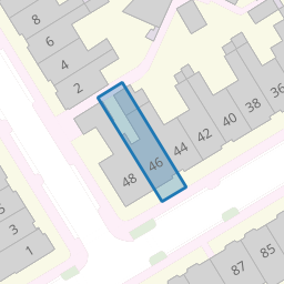 Perceel LWD00-D-6212