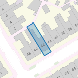 Perceel LWD00-D-6213