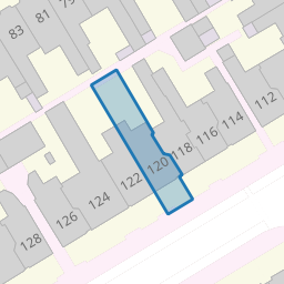 Perceel LWD00-D-6215