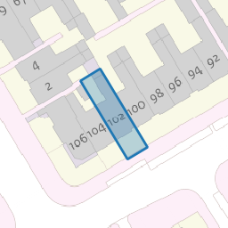 Perceel LWD00-D-6218