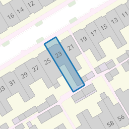 Perceel LWD00-D-6219