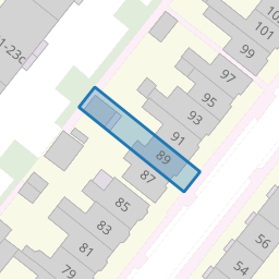 Perceel LWD00-D-6222