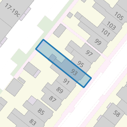 Perceel LWD00-D-6223