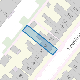 Perceel LWD00-D-6224