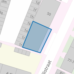 Perceel LWD00-D-6226