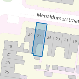 Perceel LWD00-D-6231